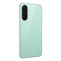 Miniatura 5 de TELEFONO MOVIL LIBRE SAMSUNG GALAXY A26 6.7" FHD+/5G/  OC/ 8GB/ 256GB/ AND15 /LIGHT GREEN