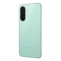 Miniatura 6 de TELEFONO MOVIL LIBRE SAMSUNG GALAXY A26 6.7" FHD+/5G/  OC/ 8GB/ 256GB/ AND15 /LIGHT GREEN