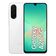 SAMSUNG Galaxy Galaxy A26 6.7" 5G 6GB/128GB Blanco