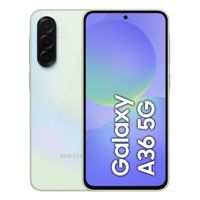 Miniatura 1 de SAMSUNG Galaxy Galaxy A36 5G 6.7" 5G 6GB/128GB Cal