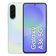 SAMSUNG Galaxy Galaxy A36 5G 6.7" 5G 6GB/128GB Cal SAMSUNG Galaxy Galaxy A36 5G 6.7" 5G 6GB/128GB Cal