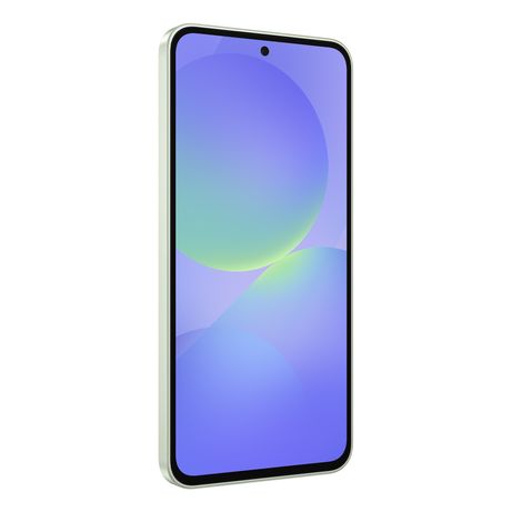 SAMSUNG Galaxy Galaxy A36 5G 6.7" 5G 6GB/128GB Cal - Imagen 3 de 9 SAMSUNG Galaxy Galaxy A36 5G 6.7" 5G 6GB/128GB Cal - Imagen 3 de 9