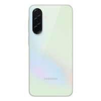 Miniatura 5 de SAMSUNG Galaxy Galaxy A36 5G 6.7" 5G 6GB/128GB Cal