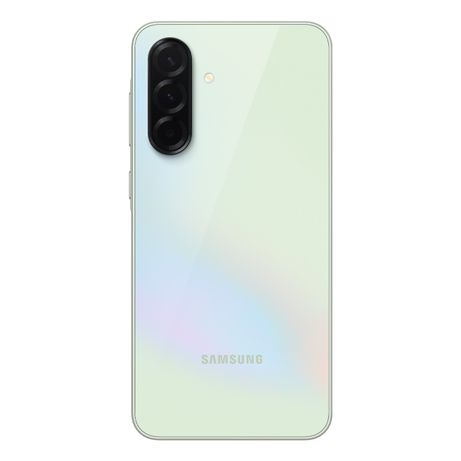 SAMSUNG Galaxy Galaxy A36 5G 6.7" 5G 6GB/128GB Cal - Imagen 5 de 9 SAMSUNG Galaxy Galaxy A36 5G 6.7" 5G 6GB/128GB Cal - Imagen 5 de 9