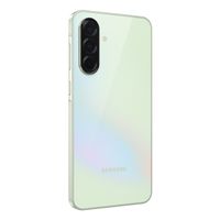 Miniatura 6 de SAMSUNG Galaxy Galaxy A36 5G 6.7" 5G 6GB/128GB Cal
