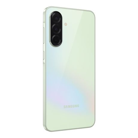SAMSUNG Galaxy Galaxy A36 5G 6.7" 5G 6GB/128GB Cal - Imagen 6 de 9 SAMSUNG Galaxy Galaxy A36 5G 6.7" 5G 6GB/128GB Cal - Imagen 6 de 9