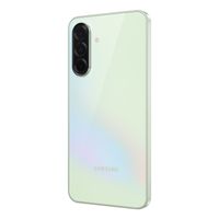 Miniatura 7 de SAMSUNG Galaxy Galaxy A36 5G 6.7" 5G 6GB/128GB Cal