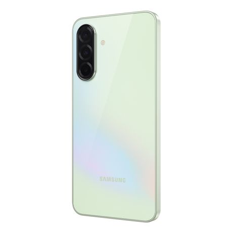SAMSUNG Galaxy Galaxy A36 5G 6.7" 5G 6GB/128GB Cal - Imagen 7 de 9 SAMSUNG Galaxy Galaxy A36 5G 6.7" 5G 6GB/128GB Cal - Imagen 7 de 9