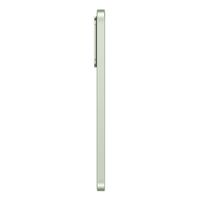 Miniatura 8 de SAMSUNG Galaxy Galaxy A36 5G 6.7" 5G 6GB/128GB Cal