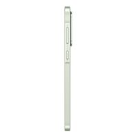 Miniatura 9 de SAMSUNG Galaxy Galaxy A36 5G 6.7" 5G 6GB/128GB Cal