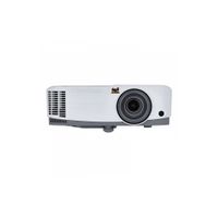 Miniatura 1 de PA503S DLP   ESTANDAR NO