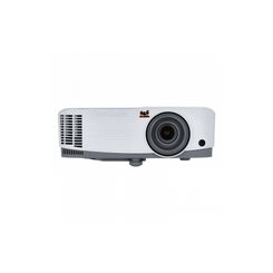 PA503S DLP   ESTANDAR NO