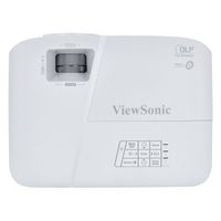Miniatura 2 de PA503S DLP   ESTANDAR NO