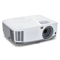 Miniatura 3 de PA503S DLP   ESTANDAR NO