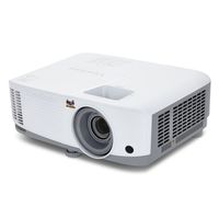 Miniatura 4 de PA503S DLP   ESTANDAR NO