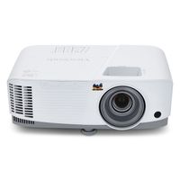 Miniatura 5 de PA503S DLP   ESTANDAR NO
