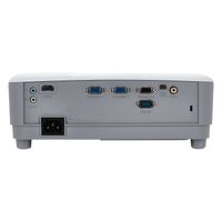 Miniatura 6 de PA503S DLP   ESTANDAR NO