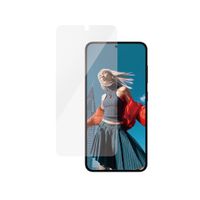 Miniatura 1 de PanzerGlass Screen Protector Samsung  S25-S24