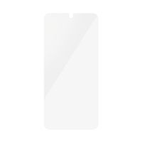 Miniatura 4 de PanzerGlass Screen Protector Samsung  S25-S24