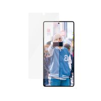 Miniatura 1 de PanzerGlass Screen Protector Samsung  S25 Ultra