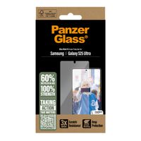 Miniatura 3 de PanzerGlass Screen Protector Samsung  S25 Ultra