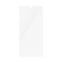 Miniatura 4 de PanzerGlass Screen Protector Samsung  S25 Ultra