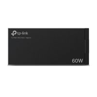 Miniatura 2 de TP-Link PoE170S Inyector PoE++ h/60W