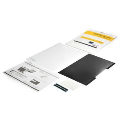 FILTRO PRIVACIDAD STARTECH MONITOR 15" ANTI BLUE LIGHT