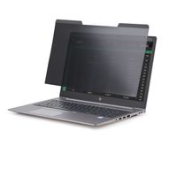 Miniatura 2 de FILTRO PRIVACIDAD STARTECH MONITOR 15" ANTI BLUE LIGHT
