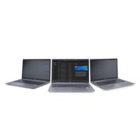 Miniatura 3 de FILTRO PRIVACIDAD STARTECH MONITOR 15" ANTI BLUE LIGHT