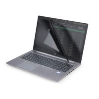 Miniatura 4 de FILTRO PRIVACIDAD STARTECH MONITOR 15" ANTI BLUE LIGHT