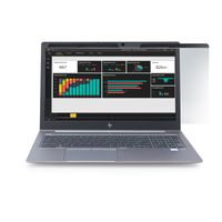 Miniatura 5 de FILTRO PRIVACIDAD STARTECH MONITOR 15" ANTI BLUE LIGHT