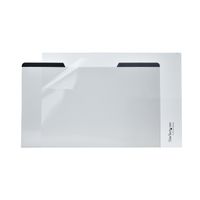 Miniatura 6 de FILTRO PRIVACIDAD STARTECH MONITOR 15" ANTI BLUE LIGHT