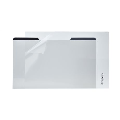 FILTRO PRIVACIDAD STARTECH MONITOR 15" ANTI BLUE LIGHT - Imagen 6 de 9 FILTRO PRIVACIDAD STARTECH MONITOR 15" ANTI BLUE LIGHT - Imagen 6 de 9