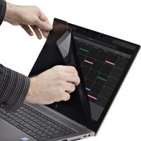 Miniatura 7 de FILTRO PRIVACIDAD STARTECH MONITOR 15" ANTI BLUE LIGHT