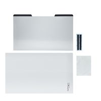 Miniatura 9 de FILTRO PRIVACIDAD STARTECH MONITOR 15" ANTI BLUE LIGHT