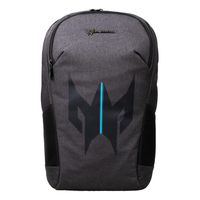 Miniatura 1 de Predator Urban Backpack 18" PBG510