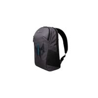Miniatura 2 de Predator Urban Backpack 18" PBG510