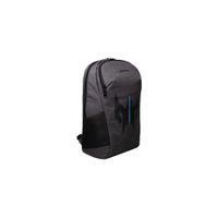 Miniatura 3 de Predator Urban Backpack 18" PBG510