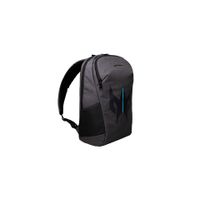 Miniatura 4 de Predator Urban Backpack 18" PBG510