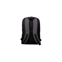 Miniatura 5 de Predator Urban Backpack 18" PBG510