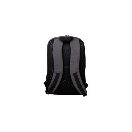 Predator Urban Backpack 18" PBG510 - Imagen 5 de 8 Predator Urban Backpack 18" PBG510 - Imagen 5 de 8