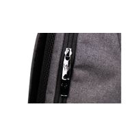 Miniatura 6 de Predator Urban Backpack 18" PBG510
