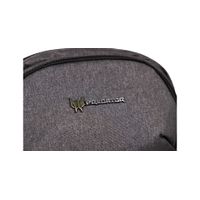Miniatura 7 de Predator Urban Backpack 18" PBG510