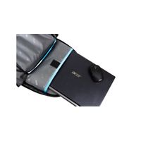 Miniatura 8 de Predator Urban Backpack 18" PBG510