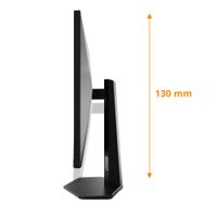 Miniatura 3 de AOC Q27G4XF 27" LED Fast IPS Quad HD HDMI