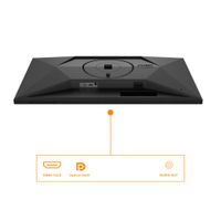 Miniatura 4 de AOC Q27G4XF 27" LED Fast IPS Quad HD HDMI