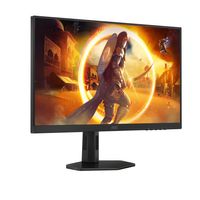 Miniatura 5 de AOC Q27G4XF 27" LED Fast IPS Quad HD HDMI