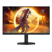 Miniatura 6 de AOC Q27G4XF 27" LED Fast IPS Quad HD HDMI