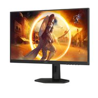 Miniatura 7 de AOC Q27G4XF 27" LED Fast IPS Quad HD HDMI
